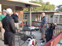 ARWA Conference Golf Tournament 2017