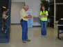 ARWA Operator Expo 2015