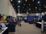 ARWA Technical Conference 2015