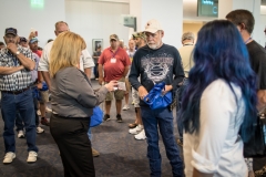 ARB_032021008385_5681