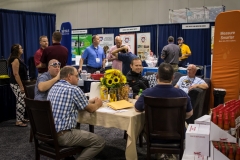 ARB_032021008385_5694