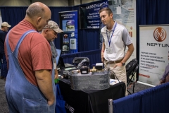 ARB_032021008385_5698