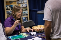 ARB_032021008385_5713