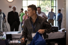 ARB_032021008385_5722