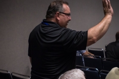 ARB_032021008385_5730