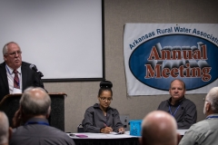 ARB_032021008385_5740
