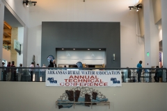 ARB_032021008385_5762