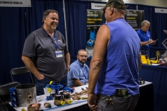 ARB_032021008385_5770