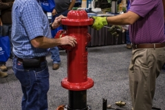 ARB_032021008385_5781