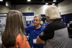 ARB_032021008385_5797