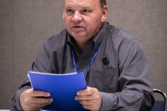 ARB_032021008385_5819
