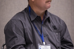 ARB_032021008385_5849