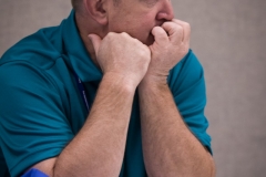 ARB_032021008385_5850