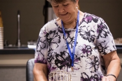 ARB_032021008385_5869