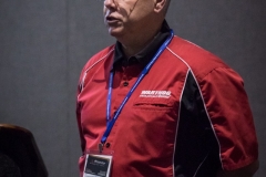 ARB_032021008385_5878