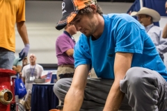 ARB_032021008385_5944