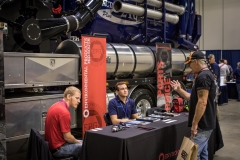 ARB_032021008385_5984