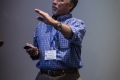 ARB_032021008385_6027