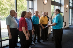 ARB_032021008385_6065