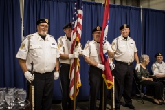 ARB_032021008385_6093