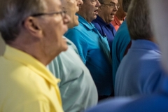 ARB_032021008385_6192