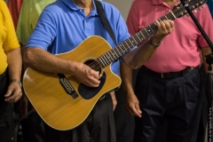 ARB_032021008385_6235