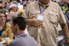 ARB_032021008385_6405