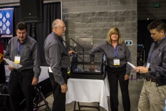ARB_032021008385_6486