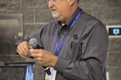 ARB_032021008385_6518