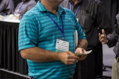 ARB_032021008385_6554