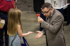 ARB_032021008385_6587