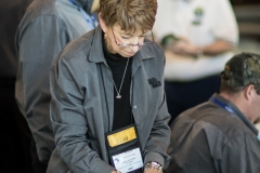 ARB_032021008385_6702