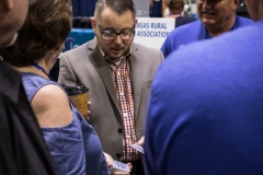 ARB_032021008385_6726