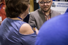 ARB_032021008385_6730