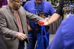 ARB_032021008385_6745
