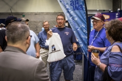 ARB_032021008385_6756