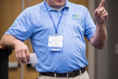 ARB_032021008385_6815