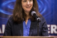 ARB_032021008385_6993