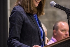 ARB_032021008385_7005