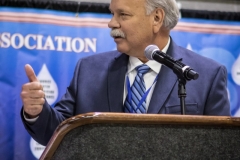 ARB_032021008385_7134