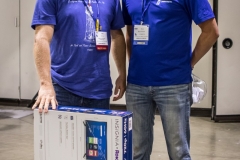 ARB_032021008385_7151