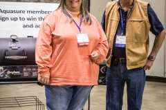 ARB_032021008385_7242