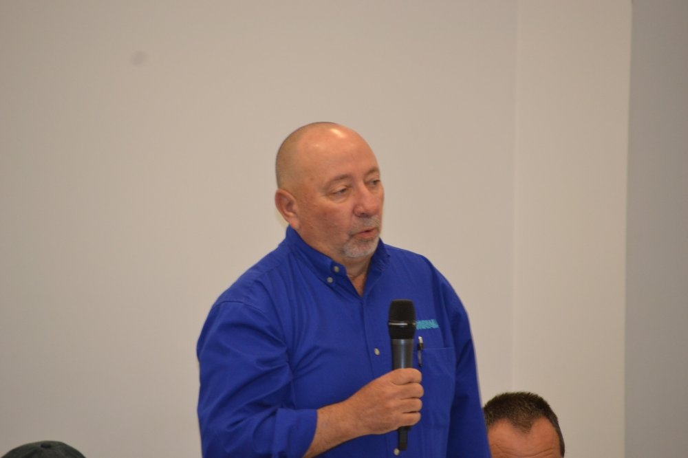 dsc_7571