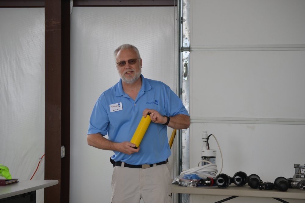 dsc_7696