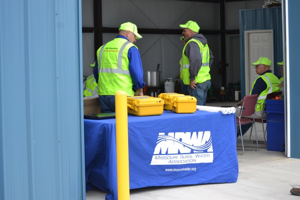 dsc_7703