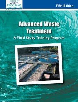 Advanced-Waste-Treatment
