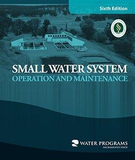 WPSS-Small-Water-System-Operation-and-Maintenance