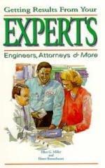 experts-150