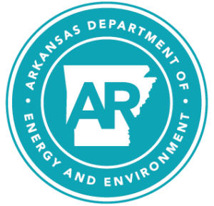 Partners | Arkansas Rural Water Association