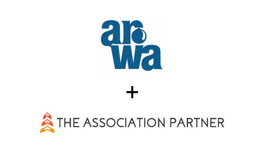 arwa-association-partner